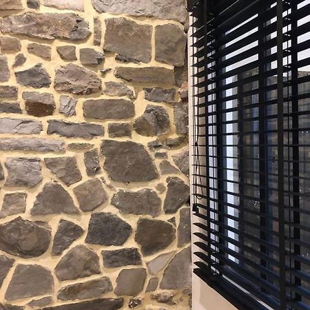 Namur A Mur Bagian luar foto