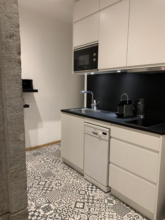 Namur A Mur Bagian luar foto